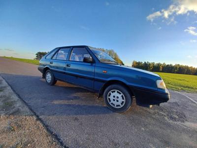 Polonez Caro 1996