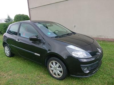 Renault Clio rip curl mały przebieg 76 tys km