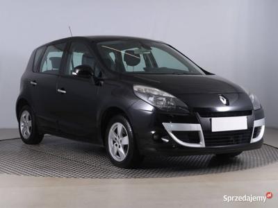 Renault Scenic 2.0 16V