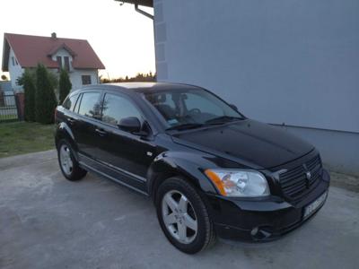 Sprzedam Dodge caliber