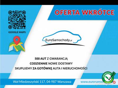 Volkswagen Golf F-VAT,salon-polska,gwarancja,grzane-fotele,…