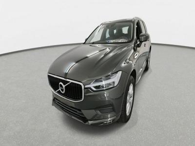 Volvo XC 60 2.0 D4 Momentum Gear AdBlue Light Business