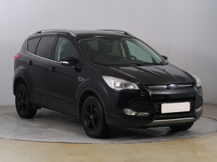 Ford Kuga 2013 2.0 TDCi 158712km SUV