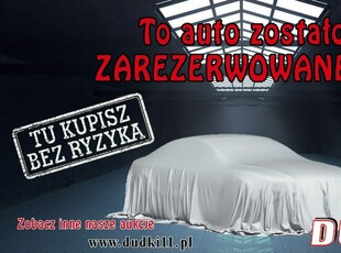 Mercedes-Benz Klasa S W220 5,5Benzyna DUDKI11 Serwis,Skóry,El.Klapa.LONG.Navigacja.Kam.Cof.Domy