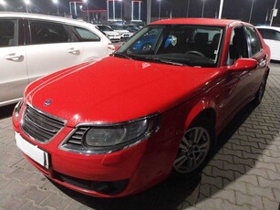 Saab 9