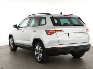 Skoda Karoq 2023 2.0 TDI 29017km SUV