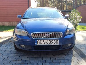 Sprzedam Volvo v50