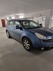 Subaru Tribeca B9