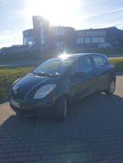 Toyota Yaris 2. 1,3