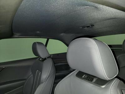 Audi S5 2022 Cabriolet Premium Plus