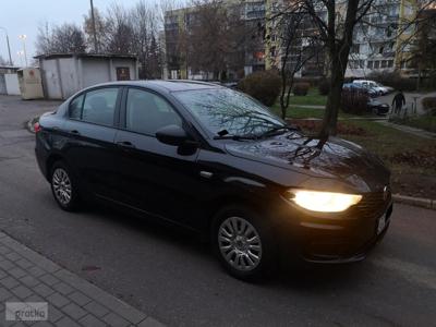 Fiat Tipo II