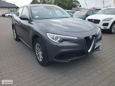 Alfa Romeo Inny Alfa Romeo