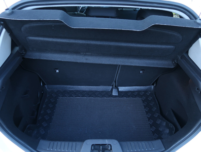 Ford Fiesta 2014 1.0 EcoBoost 133833km ABS klimatyzacja manualna
