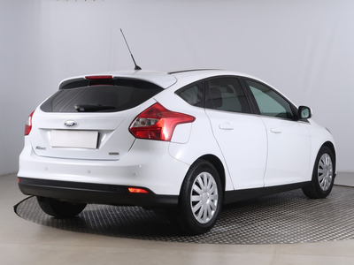 Ford Focus 2012 1.0 EcoBoost 159167km ABS