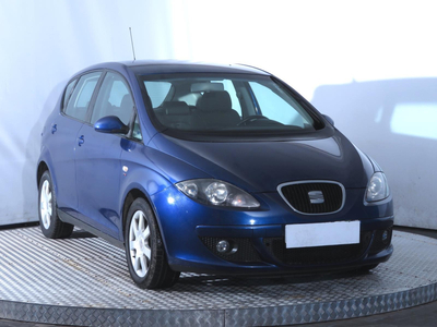 Seat Altea 2006 2.0 FSI ABS