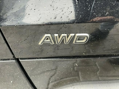 Ford EDGE ST-Line AWD Automat Navi