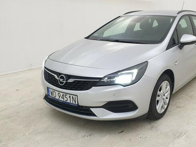 Opel Astra 1.5 CDTI Edition S&S Salon PL! ASO! FV23%!