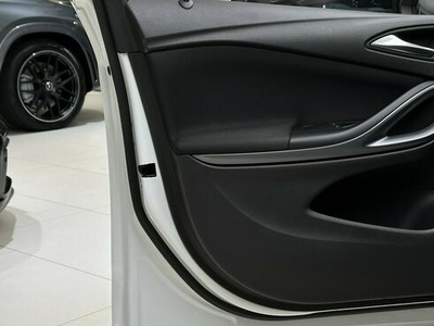 Opel Astra ST Essentia, ecoFLEX, 1-wł, salon PL, FV-23%, Gwarancja, DOSTAWA