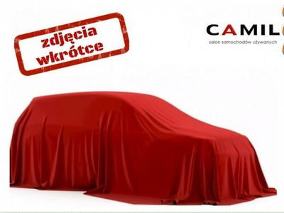 Opel Zafira OPC 1.7CDTi 110KM dla 7 osób, zarejestrowana, ubezpieczona, rej.2009r.