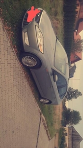 Sprzedam ford Mondeo