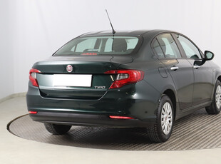 Fiat Tipo 2019 1.4 16V 93365km Sedan