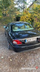 Jaguar x type plus 9szt samochodów oferta dla dealerów komisów handlarzy