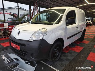 RENAULT KANGGO 2010 OTWIERANY DACH!! KLIMATYZACJA!!!