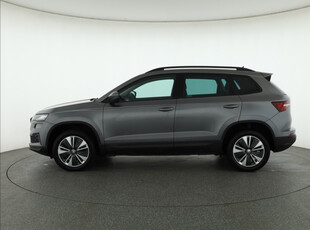 Skoda Karoq 2022 1.5 TSI 53598km SUV