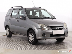 Suzuki Ignis 1.3