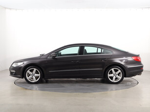 Volkswagen Passat CC 2011 1.8 TSI 149875km Sedan