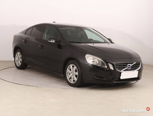 Volvo S60 D5