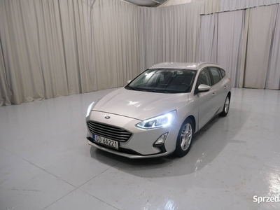 FORD FOCUS GD6A221