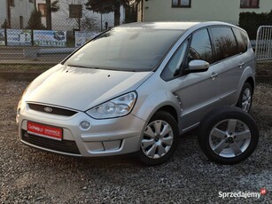 1.8 TDCi! Titanium. Manual.