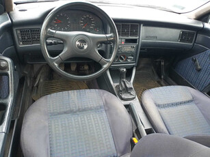 Audi 80 1994 1.9 TD ABS