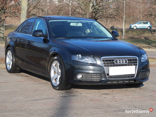 Audi A4 2.0 TDI