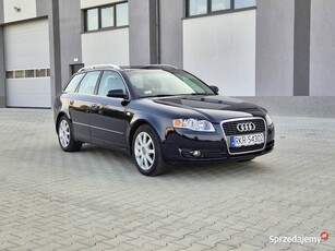 Audi a4 b7 Avant ! Golf passat toyota seat leon