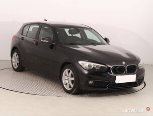 BMW 1 116i