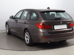 BMW 3 2014 320 d 229614km Kombi