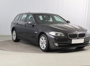 BMW 5 2012 528i xDrive 193158km Kombi