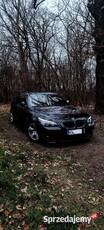 Bmw 530i