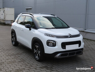 Citroen C3 Aircross 1.2 PureTech