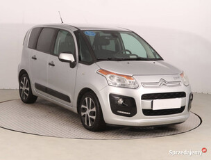 Citroen C3 Picasso 1.4 i