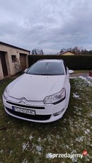 Citroen c5 sprzedam