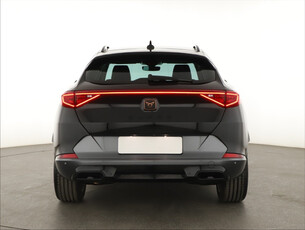 Cupra Formentor 2023 1.5 TSI 27910km SUV