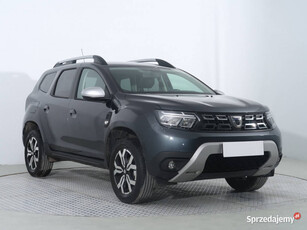 Dacia Duster 1.0 TCe