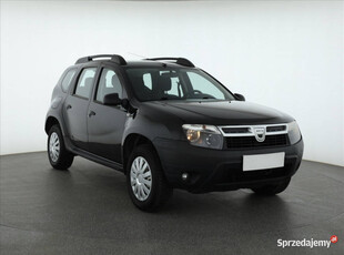 Dacia Duster 1.6 16V