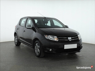 Dacia Sandero 1.2 16V