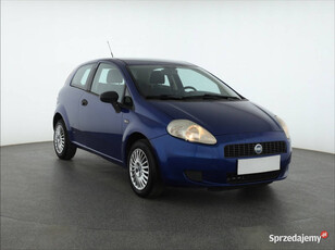 Fiat Grande Punto 1.2