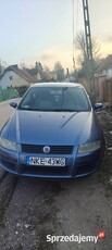 Fiat Stilo