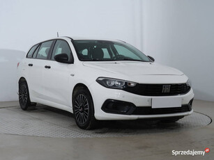 Fiat Tipo 1.0 FireFly